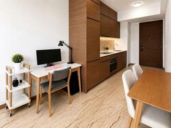 Queens Peak (D3), Condominium #584756711